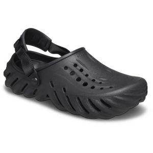 Crocs Unisex Echo Clog