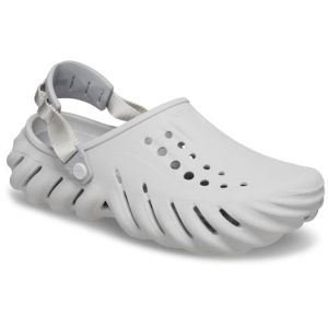 Crocs Unisex Echo Clog
