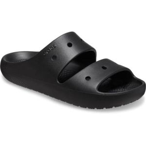 Crocs Unisex Classic Sandal