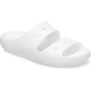 Crocs Unisex Classic Sandal