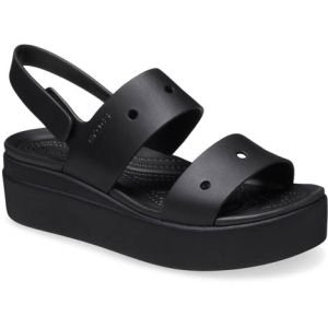 Crocs Brooklyn 4U Wedge