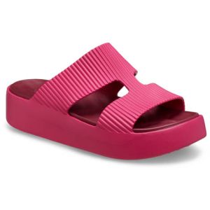 Crocs Getaway Platform H-Strap