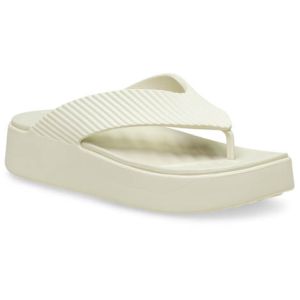 Crocs Getaway Platform Flip