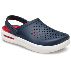 Crocs Unisex InMotion Clog
