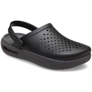 Crocs Unisex InMotion Clog