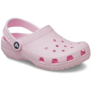Crocs Kids Classic Clog