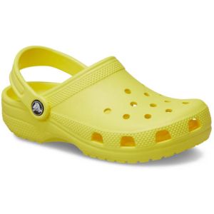 Crocs Kids Classic Clog