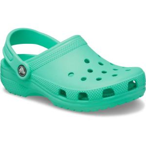 Crocs Kids Classic Clog