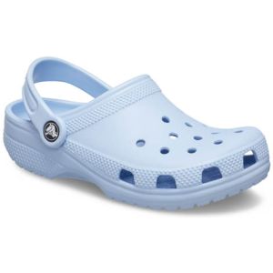 Crocs Kids Classic Clog