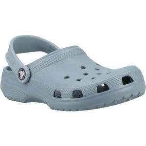 Crocs Kids Classic Clog