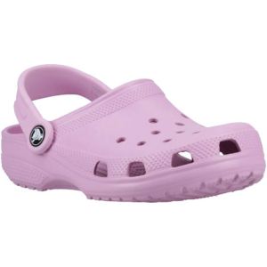 Crocs Kids Classic Clog
