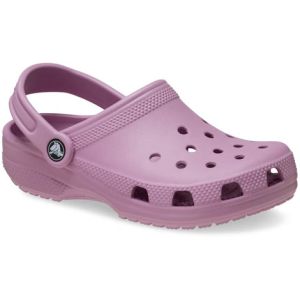Crocs Toddler Classic Clog