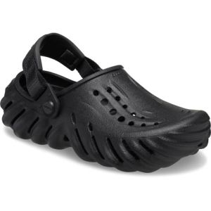 Crocs Kids Echo Clog