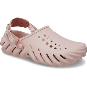 Crocs Unisex Echo Clog
