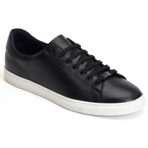 Base London Tucker Sneaker