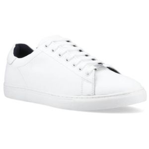 Base London Tucker Sneaker