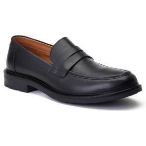 Base London Ivey Loafer