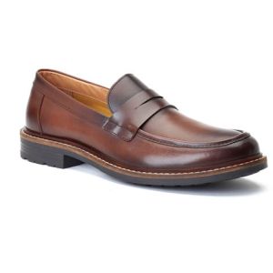 Base London Ivey Loafer