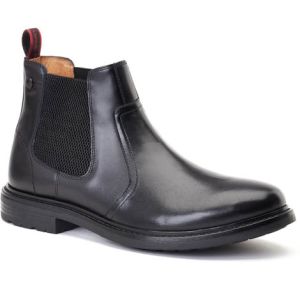 Base London Bloom Chelsea Boot