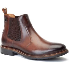 Base London Bloom Chelsea Boot