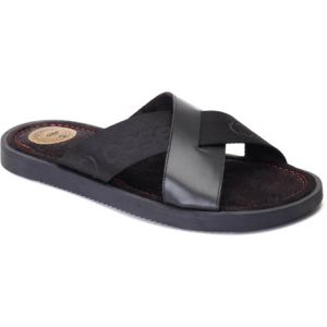 Base London Webb Slider