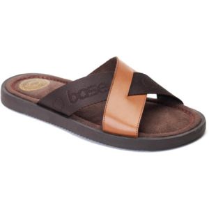 Base London Webb Slider