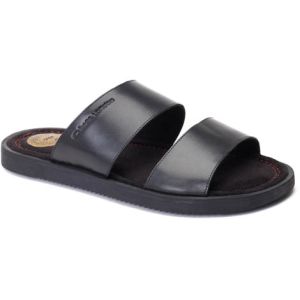 Base London Maven Slider