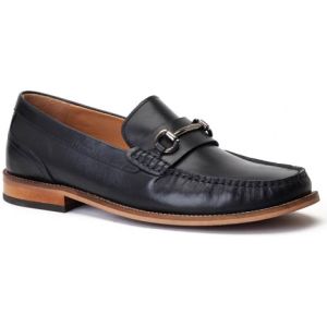 Base London Madison Loafer