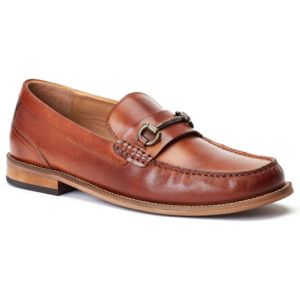 Base London Madison Loafer