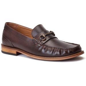 Base London Madison Loafer
