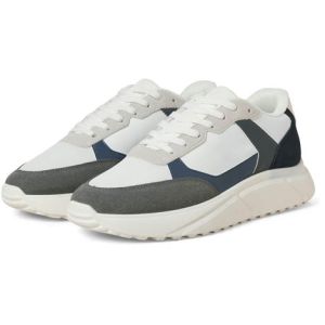 Jack & Jones Aspire Runner Trainer