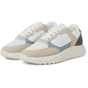 Jack & Jones Aspire Runner Trainer
