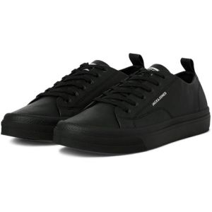 Jack & Jones Bayswater Trainer