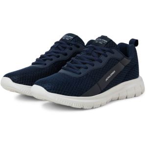 Jack & Jones Taylor Mesh Trainer