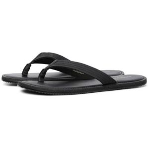 Jack & Jones Washton Sandal