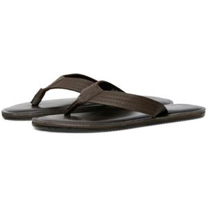 Jack & Jones Washton Sandal