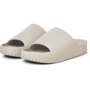 Jack & Jones Ripple Moulded Slider