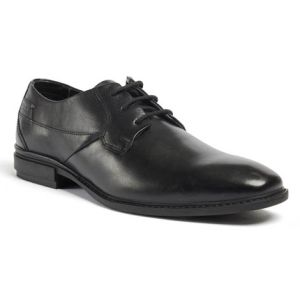 Pod Smyth Formal Shoes