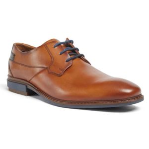 Pod Smyth Formal Shoes
