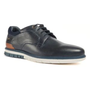 Pod Merlin Casual Shoes