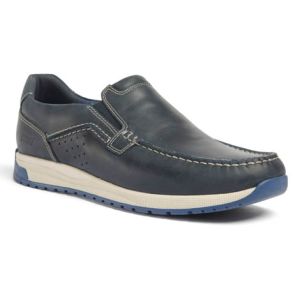 Pod Sean Boat Shoe