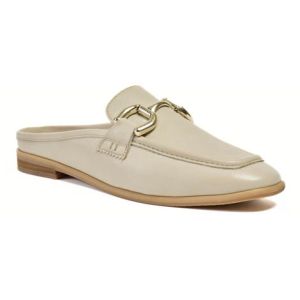 Pod Mila Mule