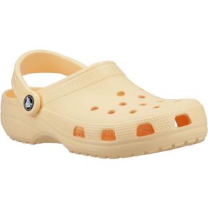 Crocs Unisex Classic Clog