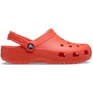 Crocs Classic Clog