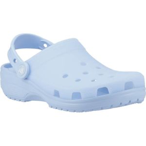 Crocs Unisex Classic Frosted Clog