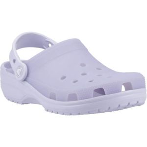 Crocs Unisex Classic Frosted Clog
