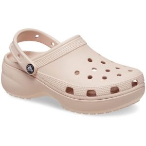 Crocs Classic Platform Clog