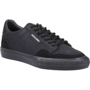 Jack & Jones Mordern Special Trainers
