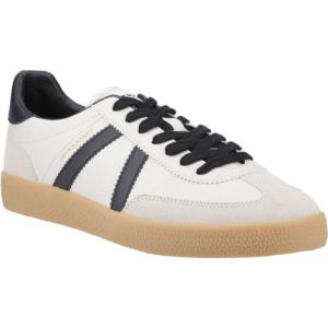 Jack & Jones Mambo Special Trainer