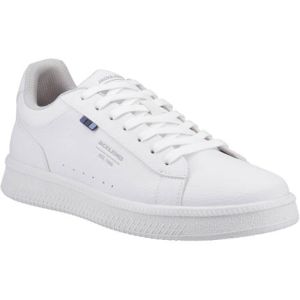 Jack & Jones Haven Tumble Trainer